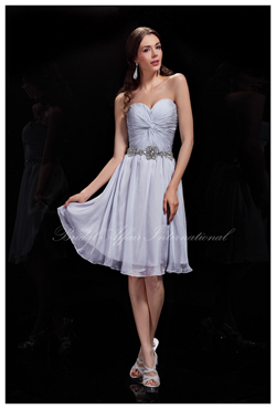 SILVER - Click for details